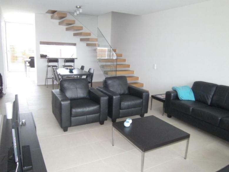 Vila Sea Sagres Exteriér fotografie